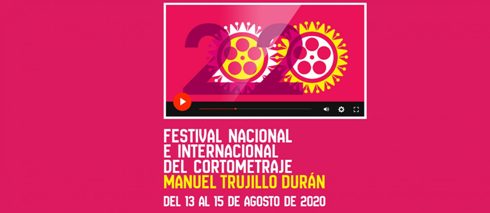 Palmar�s del Festival Manuel Trujillo Dur�n