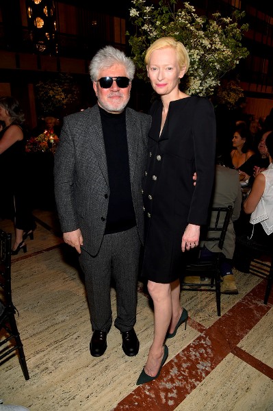 Mostra de Venecia prev� entradas online y alfombra roja con distanciamiento