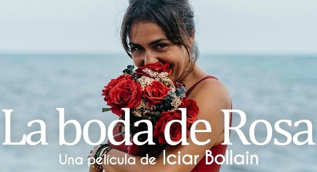 ESTRENOS EN ESPA�A: Esperando a Tenet