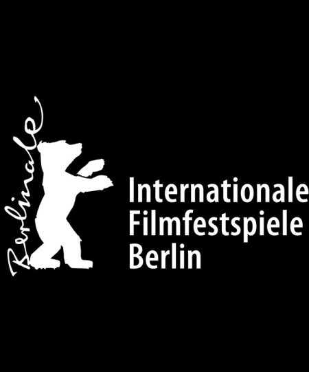 Novedades en la Berlinale 2021