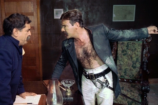 Foro Cr�tico: 'Pa�s port�til' (Cinecelarg3 - V�a Zoom) 