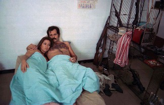 Foro Cr�tico: 'Pa�s port�til' (Cinecelarg3 - V�a Zoom) 