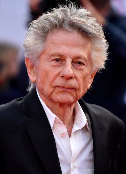 Roman Polanski vuelve a perder otra batalla legal