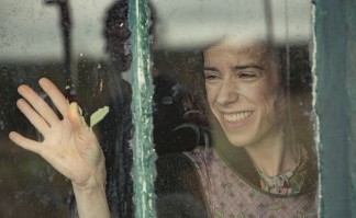 Cine Psicoan�lisis: 'Maudie' (Trasnocho Cultural - V�a Zoom)