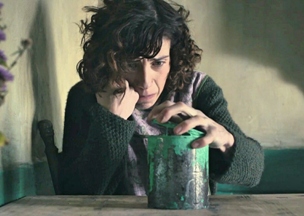 Cine Psicoan�lisis: 'Maudie' (Trasnocho Cultural - V�a Zoom)