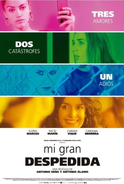 ESTRENOS EN ESPA�A: Nolan y los mutantes