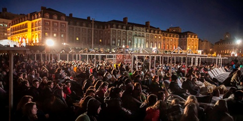 Mar del Plata planea una edici�n �todo lo presencial que lo permitan las circunstancias�