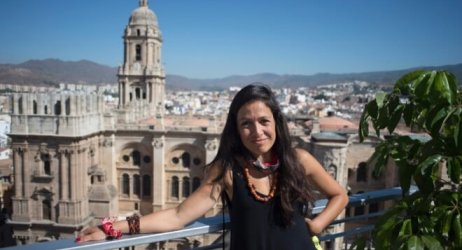 'Congo Mirador', un documental venezolano contra el fatalismo