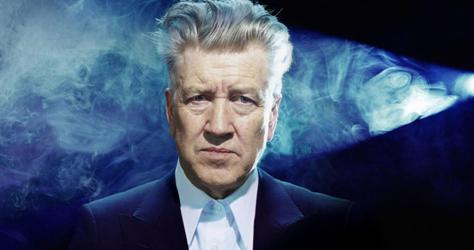 David Lynch recibir� el premio honor�fico del festival de Sitges