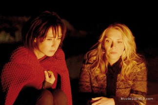 Jackie (4º Fest. Cine Reino de los Países Bajos) (Online)