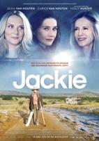 Jackie (4 Fest. Cine Reino de los Pases Bajos) (Online)