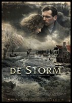 La tormenta (4 Fest. Cine Reino de los Pases Bajos) (Online)