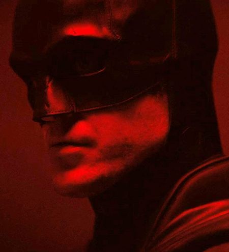 Robert Pattinson tiene COVID-19 y se suspendi el rodaje de 'The Batman'