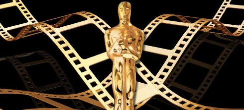 Machismo y racismo, el nuevo debate de la academia de Hollywood