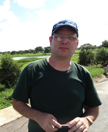 De Gran Cine a la memoria de Mauricio Contreras 