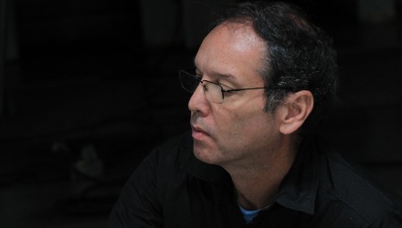 De Gran Cine a la memoria de Mauricio Contreras 