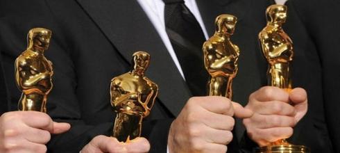 Los Oscar exigir�n est�ndares de diversidad a las pel�culas a partir de 2024