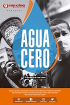 Agua cero (Fbrica de Cine IV) (Online)