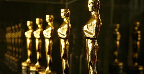 No os preocup�is por los Oscar: hay sitio para todas
