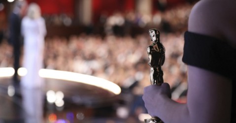 7 motivos por los que el reglamento de diversidad de los �scar es un fiasco (y a�n as� puede salir bien)