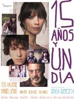 Estrenos en Espa�a 