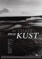 Nuestra costa (4to. Festival de Cine del Reino de los Pases Bajos 2020) (Online)