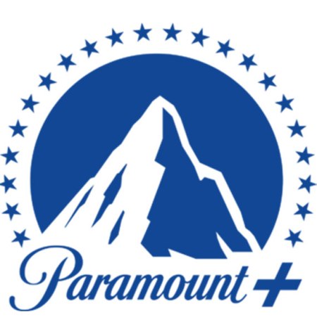 Plataforma CBS All Access se rebautiza como Paramount Plus y prepara serie sobre el rodaje de El padrino