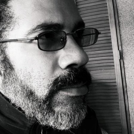 Cine venezolano: Vladimir Sosa Sarabia es el nuevo presidente del CNAC