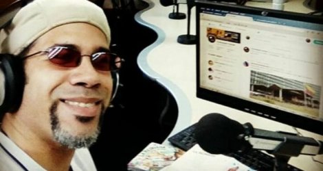 Cine venezolano: Vladimir Sosa Sarabia es el nuevo presidente del CNAC