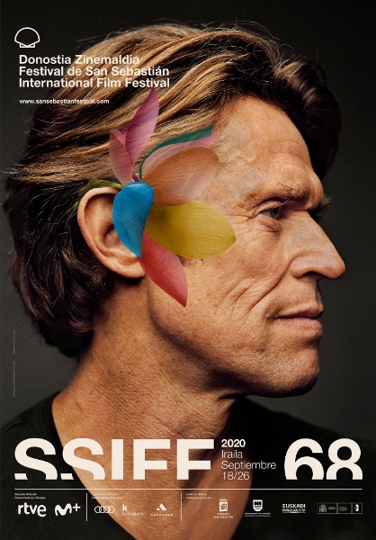 Todo listo para el Festival de San Sebasti�n: menos estrellas y pel�culas vistas en Cannes