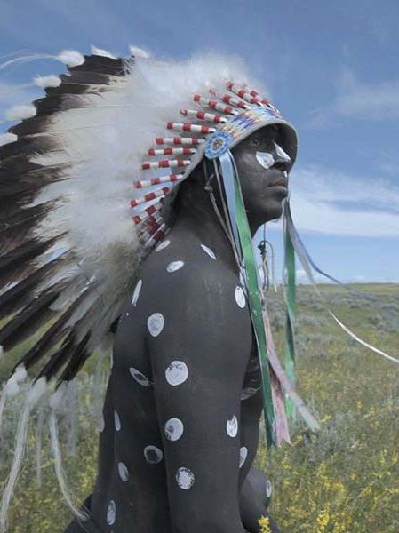 �Nomadland� conquista el Festival de Toronto, cuyo palmar�s copan mujeres cineastas