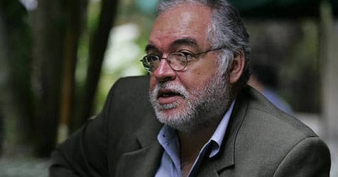 Muri� el cineasta Jacobo Penzo