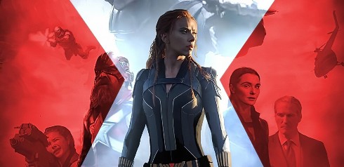 Disney modifica el lanzamiento de la mayor�a de sus estrenos