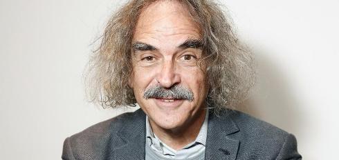 El Festival de Cine de San Sebasti�n expulsa al director Eug�ne Green por negarse a llevar mascarilla