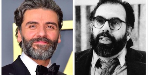 Oscar Isaac ser� Francis Ford Coppola en 'Francis and The Godfather', la pel�cula que explorar� el rodaje de 'El Padrino�