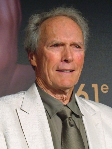 Clint Eastwood protagonizar� y dirigir� una nueva pel�cula: 'Cry Macho'