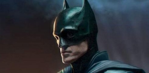 'The Batman' se ver� en 2022 por el efecto domin� de la pandemia en Hollywood