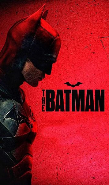 'The Batman' se ver� en 2022 por el efecto domin� de la pandemia en Hollywood