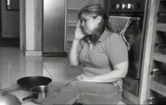 Venezuela mi derecho (Fotocinema Mujeres)