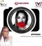 Epifan�a (Fotocinema Mujeres) (Online)