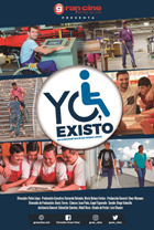 Yo, existo (Fbrica de Cine IV)