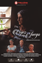 Vejez en juego (Fbrica de Cine IV) (Online)