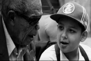 Foro Cr�tico: 'Los sue�os de Jos� Castillo' (Online)