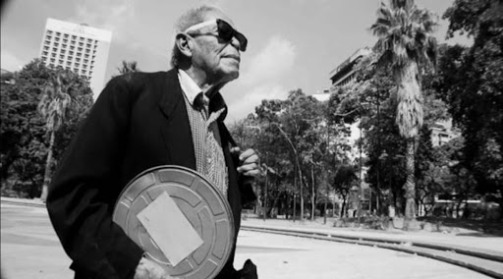 Foro Cr�tico: 'Los sue�os de Jos� Castillo' (Online)