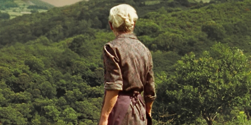 Una variada y reconocida oferta presenta el Festival de Cine Espa�ol