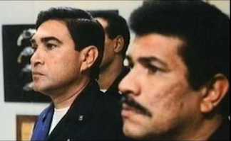 Foro Cr�tico: 'Disparen a matar' (Online)