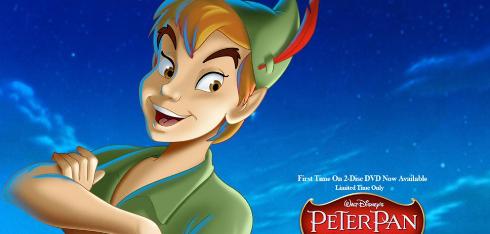 Peter Pan, Dumbo y los aristogatos: una panda de racistas, se lamenta ahora Disney