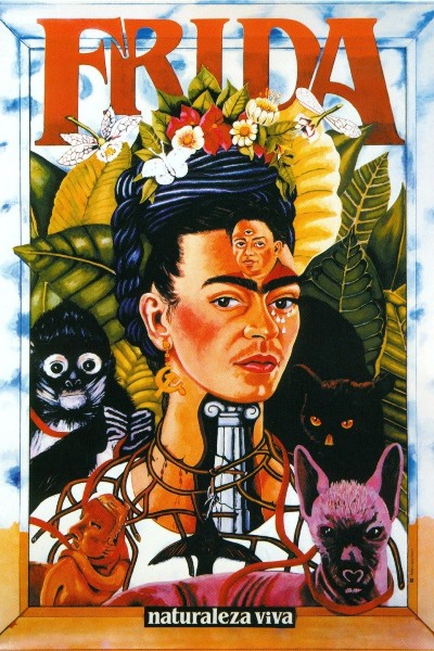 Fallece el cineasta mexicano Paul Leduc a los 78 a�os