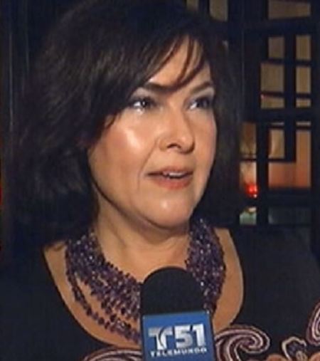 Demandan a Netflix por �difamaci�n� en pel�cula protagonizada por Edgar Ram�rez