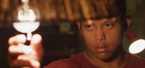 Pel�cula venezolana conquist� el premio Silver Hugo en el Festival de Cine Chicago